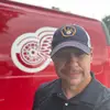 Brandon Schmidt25 - @brandonschmidt66 - TikTok