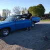 Brandon Schmidt639 - @brandonschmidt639 - TikTok