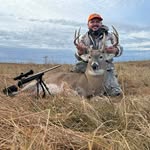 Brandon Schmidt - @brandon.schmidt.5621 - Instagram