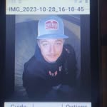 brandon schmidt - @brandon.schmidt.1 - Instagram