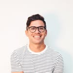 Brandon Schmidt - @brandonjschmidt - Instagram