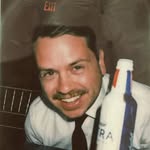 Brandon Schmidt - @brandonray2 - Instagram
