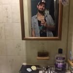 Brandon schmidt - @brandon.schmidt1130 - Instagram