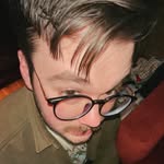 Brandon Schmidt - @brandknob - Instagram
