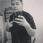 Brandon Schmidt - @brandonschmidt86 - Instagram