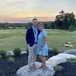 Brandon Schmidt - @schmidty.b - Instagram