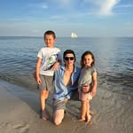 Brandon Schmidt - @brandon_schmidt12 - Instagram