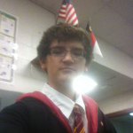 Brandon Schmidt - @brandonschmidt88512 - Instagram