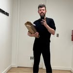 Brandon Schmidt - @brandon_schmidtty - Instagram