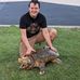 Brandon Schmidt - Facebook
