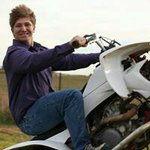 Brandon Schmidt - @brandon.schmidt.3781 - Instagram