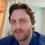 Brandon Schmidt - @brandonistheschmidt - Instagram