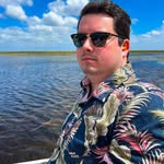 Brandon Schmidt - @brandonschmidtphotography - Instagram