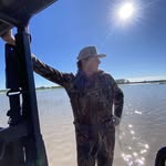 Brandon schmidt - @bigbdawg08 - Instagram