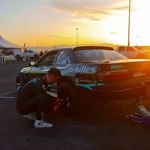 Brandon Schmidt - @brandon_schmidt11 - Instagram