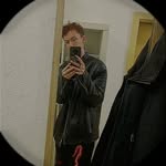 Brandon Schmidt - @brandon2003_nbg - Instagram