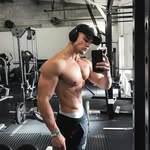 Brandon Schmidt - @brandonschmidt25 - Instagram
