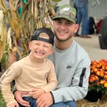 Brandon Schmidt - @branthe_1 - Instagram