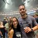 Brandon Schmidt - Facebook