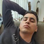 Brandon Schmidt - @b.schmidt.j - Instagram