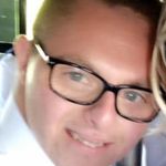 Brandon Schmidt - @brandonschmidt4053 - Instagram