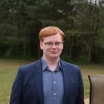 Brandon Schmidt - @brandon.schmidt_ - Instagram
