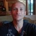 Brandon Schmidt - Facebook