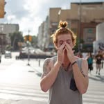 Brandon Schmidt. - @brandschmidt - Instagram