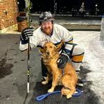 Brandon Schmidt - @schmeet88 - Instagram
