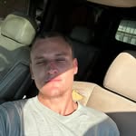 Brandon Schmidt - @bwrld_forever - Instagram