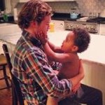 Brandon Schmidt - @brandonschmidt17 - Instagram