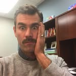 Brandon Schmidt - @brandonschmidt08 - Instagram