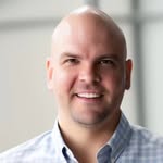 Brandon Schmidt - @realestatetwin - Instagram