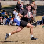Brandon Schmidt - @bschmidtyyy - Instagram