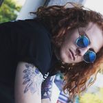 Brandon Schmidt - @brand.amor.fo - Instagram