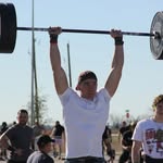 Brandon Schmidt - @brandon_schmidt_2021 - Instagram