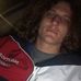 Brandon Schmidt - Facebook