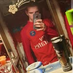 Brandon Schmidt - @brandon240902 - Instagram