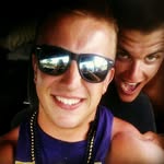 Brandon Schmidt - @brandon.schmidt1 - Instagram