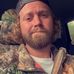 Brandon Schmidt - Facebook