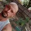 Brandon Schmidt - @brandon.schmidt5 - TikTok