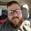 Brandon Schmidt - @brandonschmidt30 - TikTok