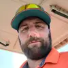 Brandon Schmidt - @brandonschmidt73 - TikTok