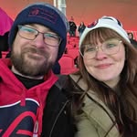 Brandon Schmidt - @bschmidt715 - Instagram