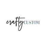 Brandon Schmidt - @craftycustom - Instagram