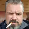 Brandon Schmidt - @brandon.schmidt1 - TikTok