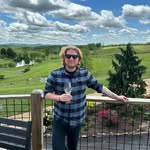 brandon schmidt - @yungdadino - Instagram