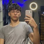 brandon schmidt - @bran.sch - Instagram
