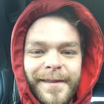 Brandon Schmidt - @beonbs.2k19 - Instagram