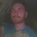 Brandon Schmidt - Facebook
